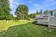 231 White Oak, Hampshire, IL 60140
