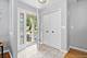 231 White Oak, Hampshire, IL 60140