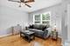 231 White Oak, Hampshire, IL 60140