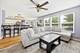 231 White Oak, Hampshire, IL 60140