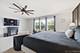 231 White Oak, Hampshire, IL 60140
