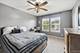 231 White Oak, Hampshire, IL 60140