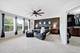 231 White Oak, Hampshire, IL 60140