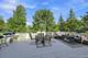 231 White Oak, Hampshire, IL 60140