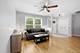 231 White Oak, Hampshire, IL 60140