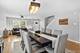 231 White Oak, Hampshire, IL 60140