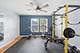 231 White Oak, Hampshire, IL 60140