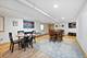 231 White Oak, Hampshire, IL 60140