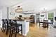 231 White Oak, Hampshire, IL 60140