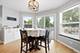 231 White Oak, Hampshire, IL 60140