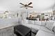 231 White Oak, Hampshire, IL 60140