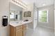 231 White Oak, Hampshire, IL 60140