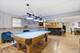 231 White Oak, Hampshire, IL 60140