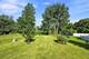 231 White Oak, Hampshire, IL 60140
