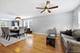 231 White Oak, Hampshire, IL 60140