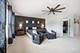231 White Oak, Hampshire, IL 60140