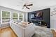 231 White Oak, Hampshire, IL 60140