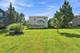 231 White Oak, Hampshire, IL 60140