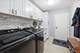 231 White Oak, Hampshire, IL 60140