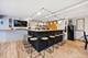 231 White Oak, Hampshire, IL 60140