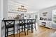 231 White Oak, Hampshire, IL 60140