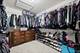 231 White Oak, Hampshire, IL 60140