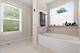 231 White Oak, Hampshire, IL 60140
