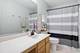 231 White Oak, Hampshire, IL 60140