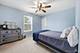 231 White Oak, Hampshire, IL 60140