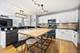 231 White Oak, Hampshire, IL 60140
