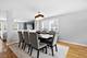 231 White Oak, Hampshire, IL 60140