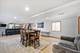231 White Oak, Hampshire, IL 60140