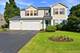 231 White Oak, Hampshire, IL 60140