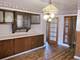 4228 Konrad, Lyons, IL 60534