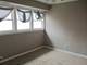 4228 Konrad, Lyons, IL 60534