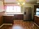 4228 Konrad, Lyons, IL 60534