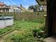 4228 Konrad, Lyons, IL 60534