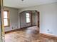 4228 Konrad, Lyons, IL 60534