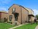 4228 Konrad, Lyons, IL 60534
