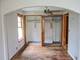 4228 Konrad, Lyons, IL 60534