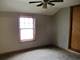 4228 Konrad, Lyons, IL 60534