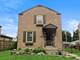 4228 Konrad, Lyons, IL 60534