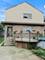 4228 Konrad, Lyons, IL 60534