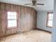 4228 Konrad, Lyons, IL 60534