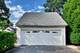 6136 Crain, Morton Grove, IL 60053