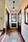 6136 Crain, Morton Grove, IL 60053