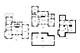 6136 Crain, Morton Grove, IL 60053