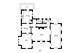 6136 Crain, Morton Grove, IL 60053