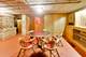 6136 Crain, Morton Grove, IL 60053