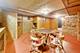 6136 Crain, Morton Grove, IL 60053